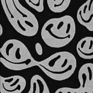 Meet your Posher, Addison